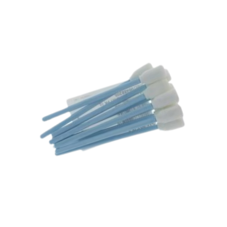 DCA Vantage Cleaning Kit – Stat Technologies