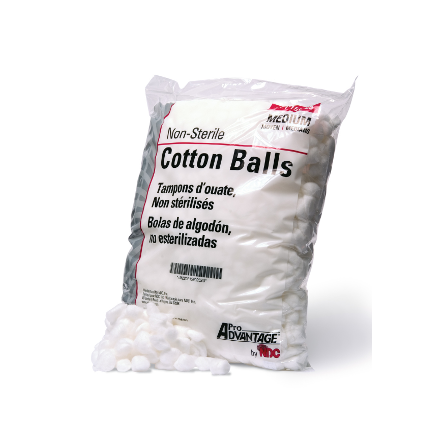cotton