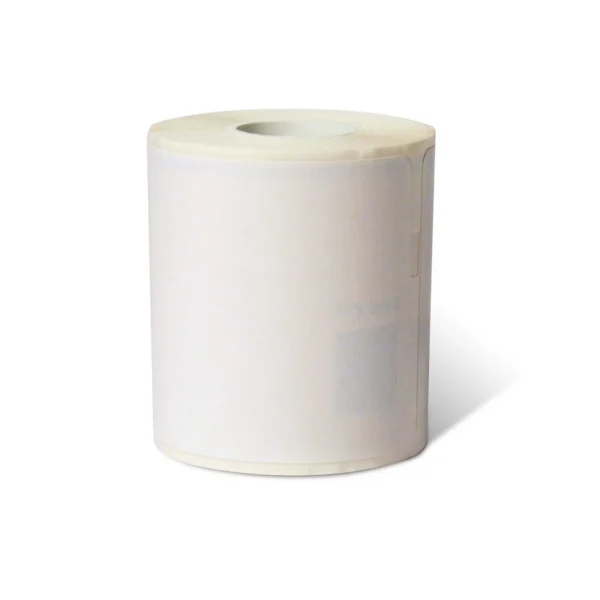 CardioChek Printer Labels – Stat Technologies