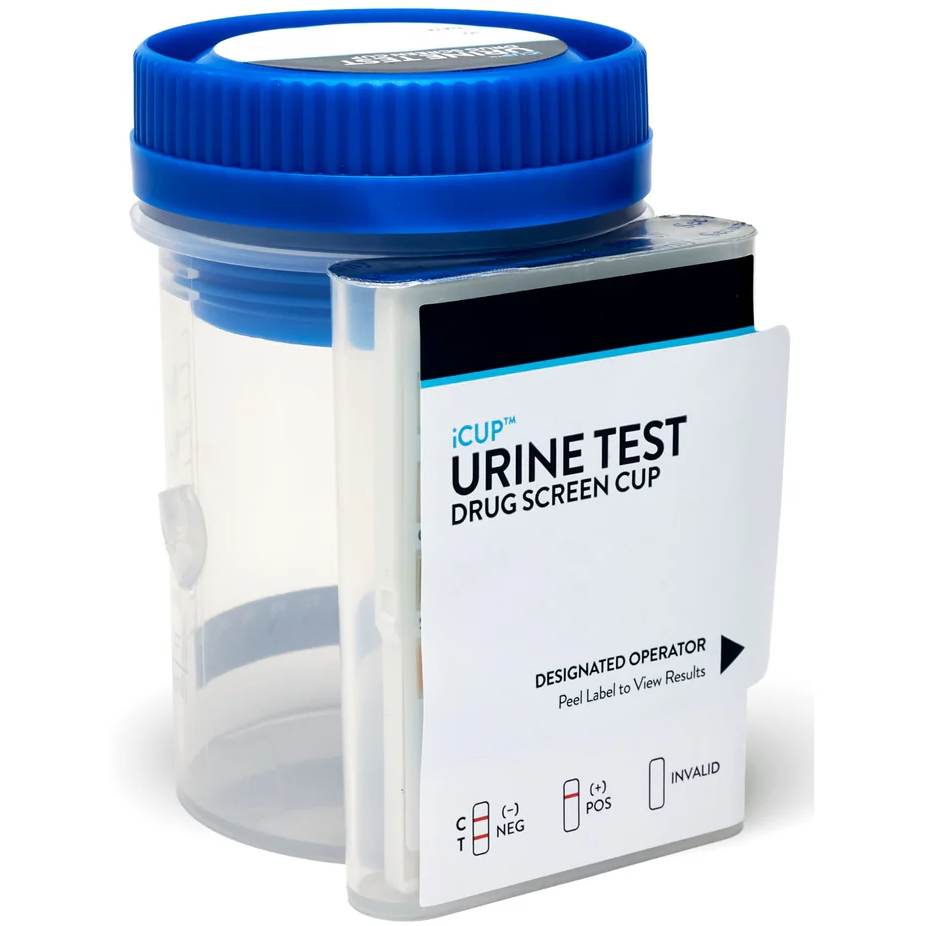 iCup_Urine_Test_Drug_Screen_Cup__47327