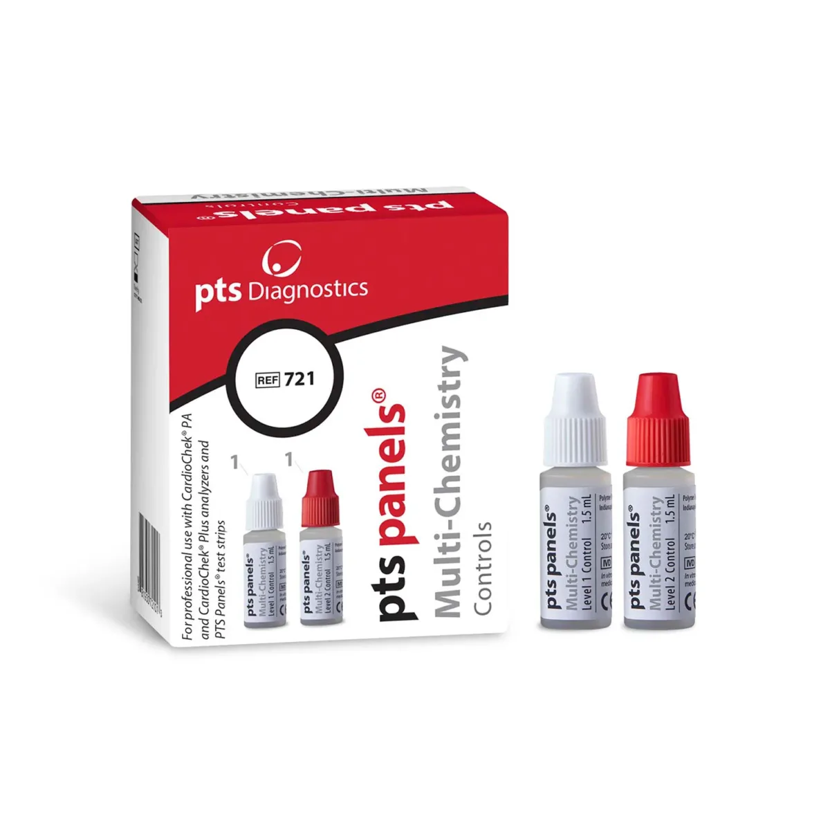 pts-diagnostics-multi-chemistry-controls-1200x1200