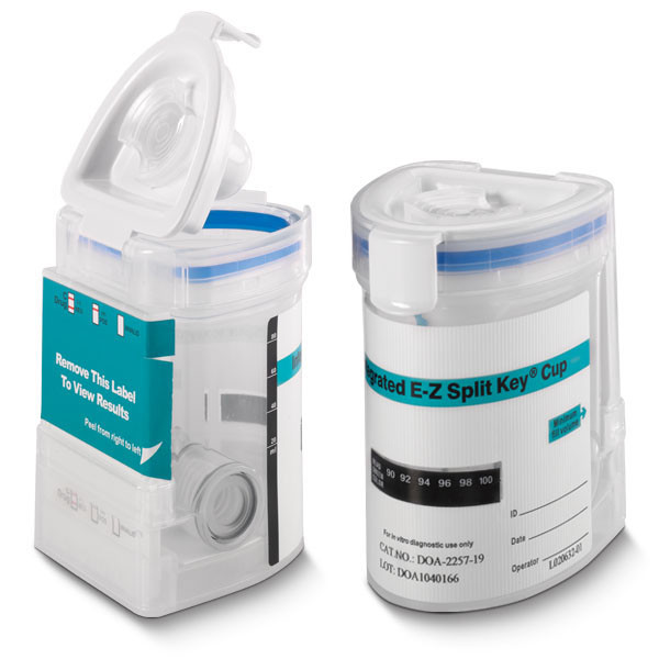 ez-split-key-cup-ft-bk__45291