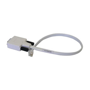 Cholestech LDX Thermal Printer Cable