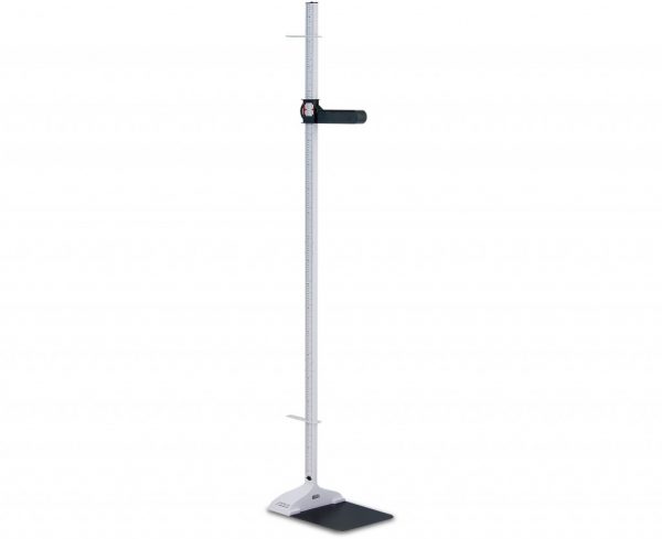 Detecto PHR Portable Height Rod
