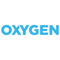 Oxygen System by StatBridge