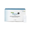 Lifesign Colon Lifesign Status™ Mono Test – Stat Technologies