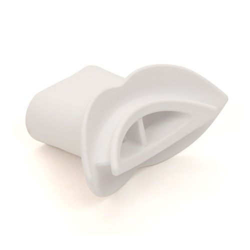 disposable-rubber