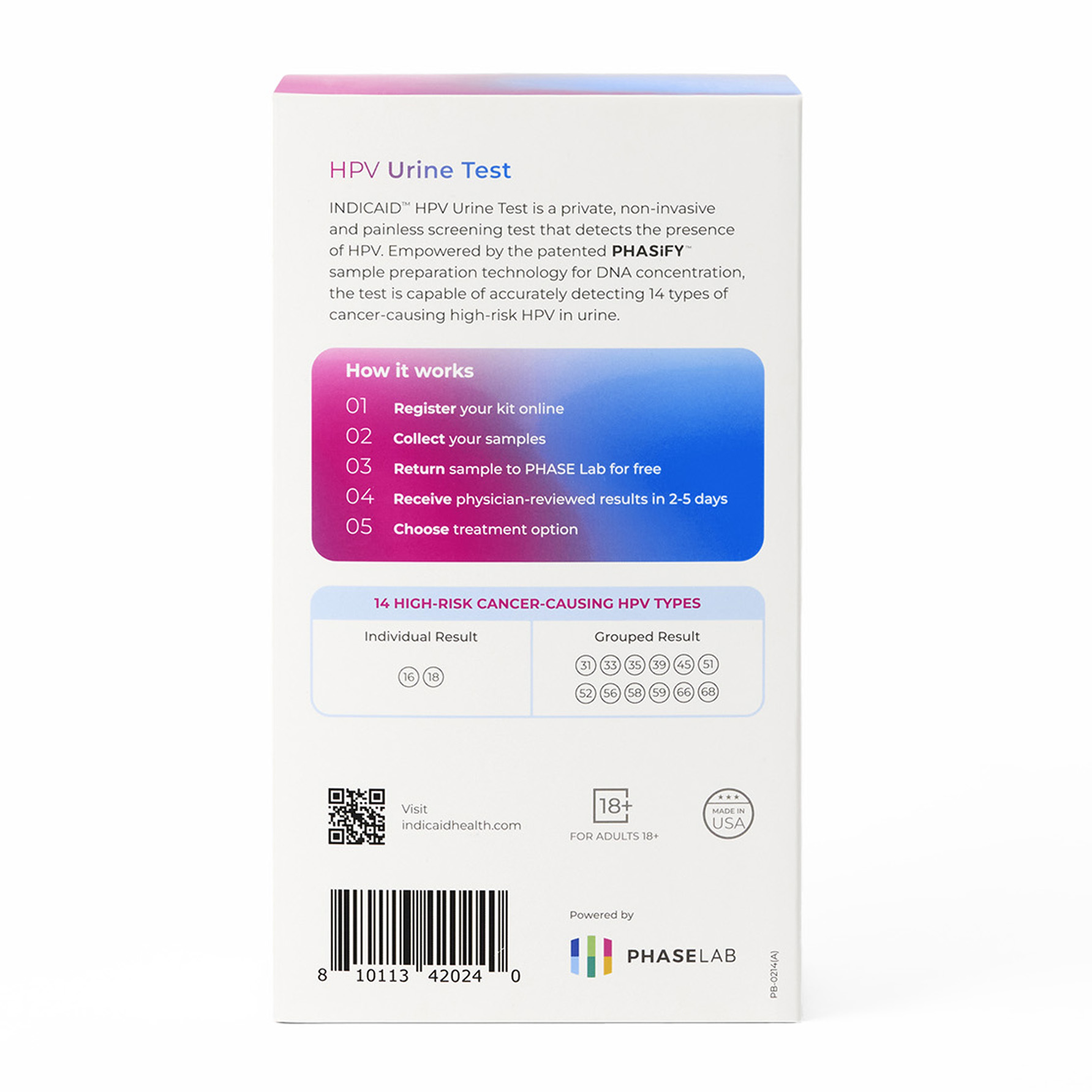 HPV_productImage_back