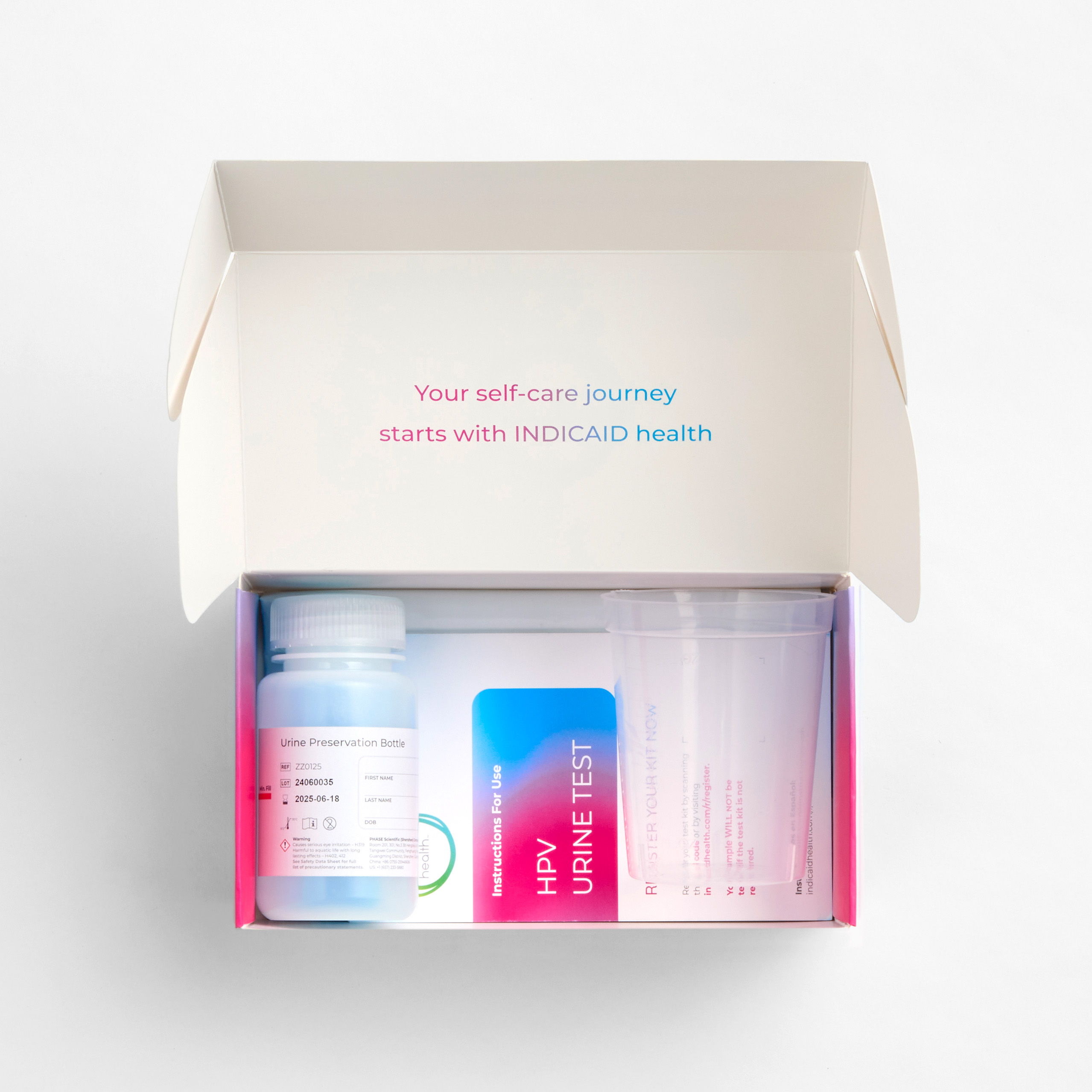 HPV_productimage_contentsInBox