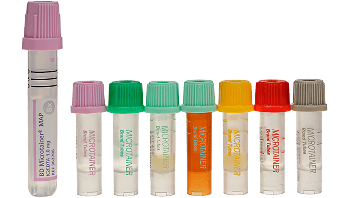 microtainer-blood-tubes_RC_PAS_BC_0616-0001