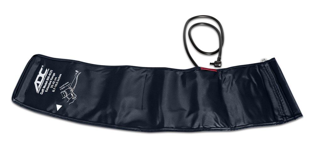 6112-6115-6121-Cuff-flat