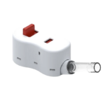 RedDrop™ Pain-Free Blood Collection Device – Stat Technologies