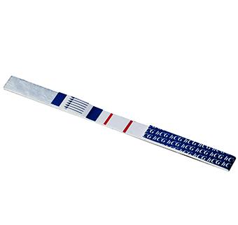 pf851-1