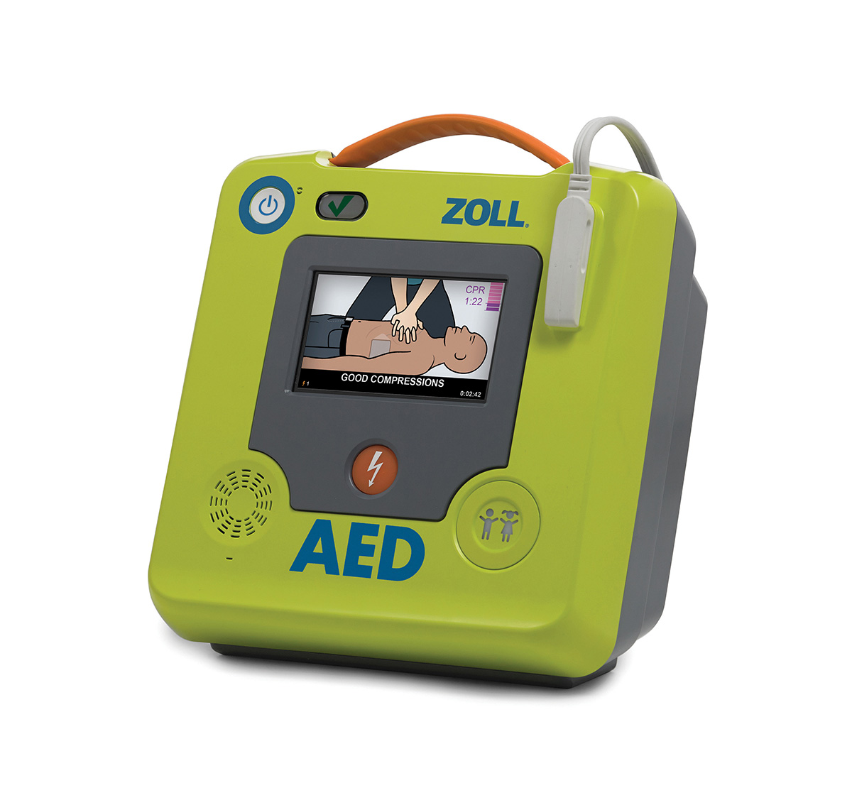 Emergency Care_AEDs_ZOLLAED3_Header_Shadow