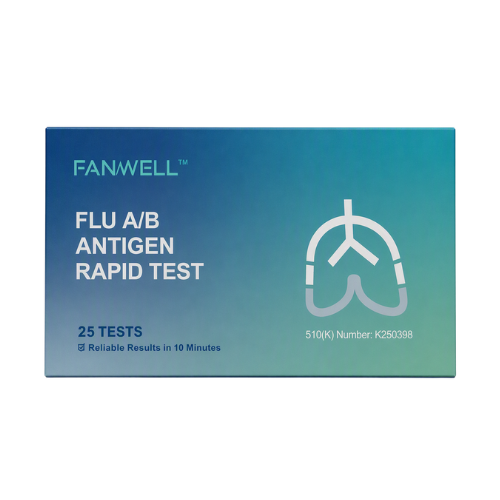 famwell