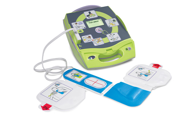 Products_EmergencyCare_AEDs_AEDPlus_EMS_RealCPRHelp