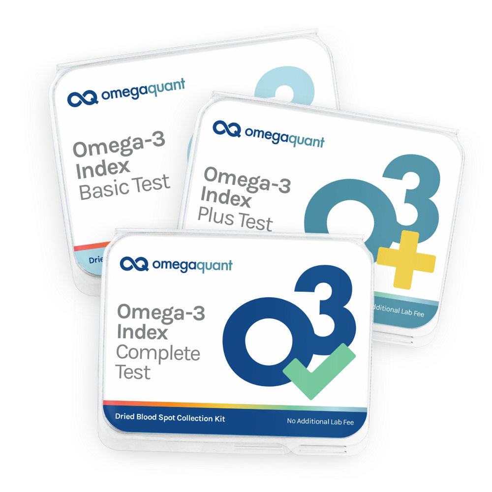 omega3
