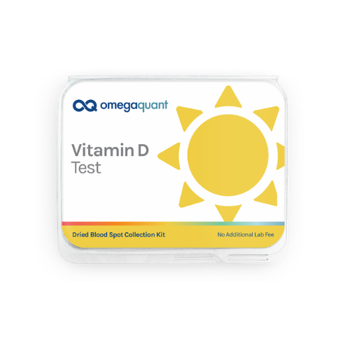 vitamind