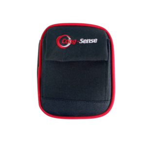 Coag-Sense™ Carrying Case